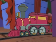 Toytraininmickeynutcracker.jpg (89 KB)