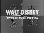 Waltdisneypresents 1958