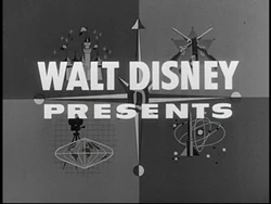 Title card from 1958