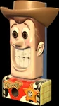 Woody's Roundup design (62).png (142 KB)