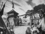 1954-disneyland-story-20.jpg (37 KB)