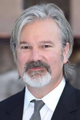 524F20B2-2D52-4C5D-A665-AF3D066390C4