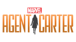 AgentCarterLogo