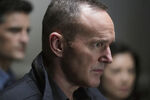 Agents of S.H.I.E.L.D. - 7x11 - Brand New Day - Photography - Coulson