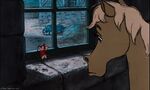 Aristocats-disneyscreencaps.com-5535