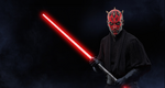 Battlefront II 08.png (1.98 MB) Darth Maul