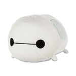 Baymax Tsum Tsum Medium