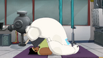Baymax and Wasabi 12.png (1.68 MB)