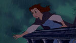 Beauty-and-the-beast-disneyscreencaps.com-9242