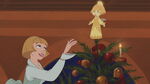 Beauty-beast-christmas-disneyscreencaps.com-114