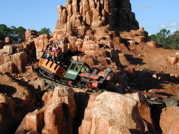Bigthunder