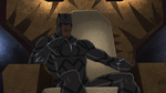 Black Panther AUR 22.png