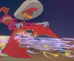 Caballeros-disneyscreencaps com-7943