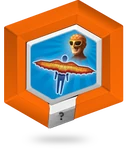 CondorWingGlider.png (63 KB) Condorman's Glider