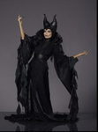 Descendants Maleficent 1