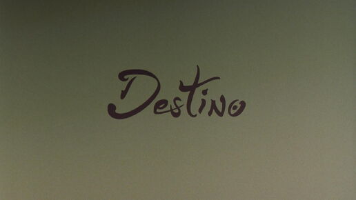 Destino-disneyscreencaps.com-644