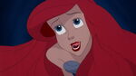 Disney's The Little Mermaid - Part of Your World - Part of That World
