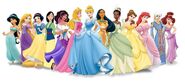 Disney-princess-kida-disney-princess-30168400-2560-1117