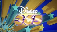 Disney 365 2.jpg (135 KB) New HD logo from 2009-2013