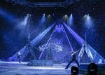 Disney on ice presents frozen