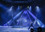 Disney on ice presents frozen