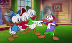 Ducktales-disneyscreencaps.com-8150