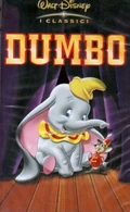 DumboItalianVHS2001