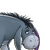 Eeyore DHBM.png