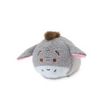 Eeyore's Tsum Tsum