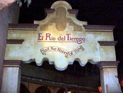 Elrioentrance.jpg