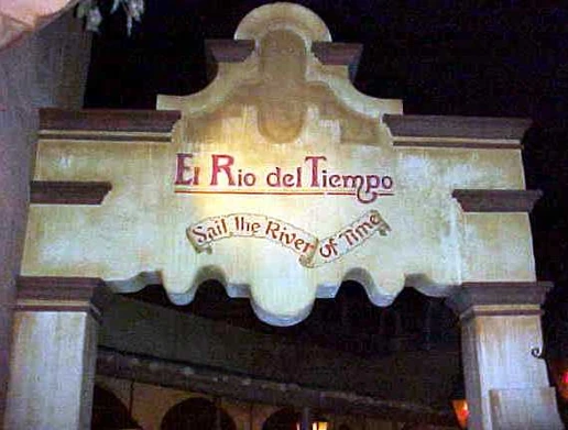 Elrioentrance