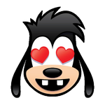 Heart Eye