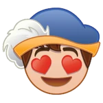 EmojiBlitzPrince-HeartEye.png (71 KB) Heart Eye