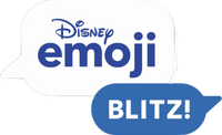 Emoji Blitz Logo.png