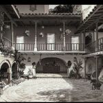 Encanto Casita Rooms & Layouts (13)