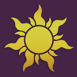 Sun Crest