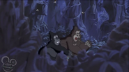 Flynt & Mungo from The Legend of Tarzan S01E18 001
