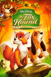 Foxandhound