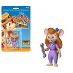 Funko Action Figure - Gadget Hackwrench