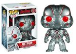 72. Ultron