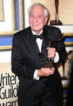 Garry Marshall WGA14.jpg (169 KB) Garry Marshall poses in the pressroom at the 2014 Writers Guild Awards.