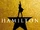 Hamilton