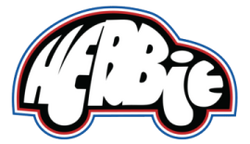 Herbie logo