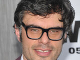 Jemaine Clement