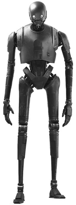K-2SO