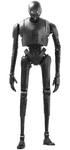 K-2SO