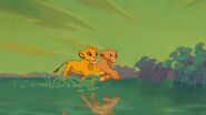 Lion-king-disneyscreencaps.com-1782