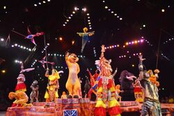 LionKingDisneyWorld.jpg