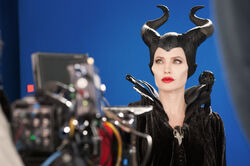 Maleficent2014ProductionPhoto2