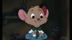 Mousedetective017